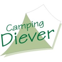 Camping Diever logo - Similar company to Intratuin Elst