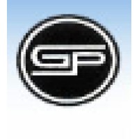 Gamzen Plast Private Limited