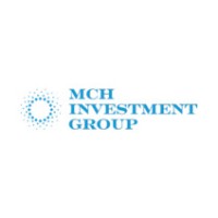 MCH Investment Group logo - Similar company to Forth Equity