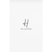 HRS INVESTMENT logo - Similar company to Bergwelt Grindelwald