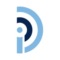 Dasher International logo - Similar company to Quality Office Environments