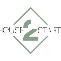 House2Start logo - Similar company to Startervilla
