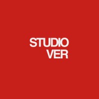 Studio Ver logo - Similar company to Linnkers