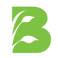 Bionatus Laboratorios del Ecuador logo - Similar company to Laboratorios Avve