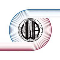 United Weavers of America, Inc. logo - Similar company to Us Globe Service Corp.