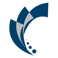 Lead2Growth logo - Similar company to Asnaich