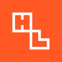 Hash Labs logo - Similar company to Hashlabs