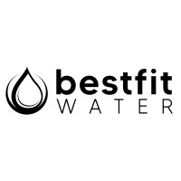 BestFit Water logo - Similar company to Ethos Engineering, Llc
