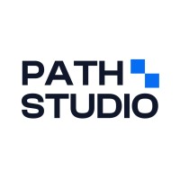 Path Studio