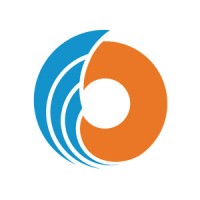 Bodyboard Immersive Experiences