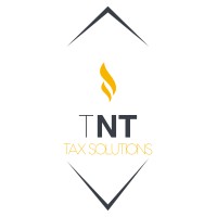 Tally and Taxes logo - Similar company to Ghostlabb