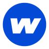 Websiterly logo - Similar company to Digital Mastery