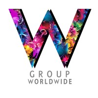 W Group Worldwide logo - Similar company to Wgroup Sa
