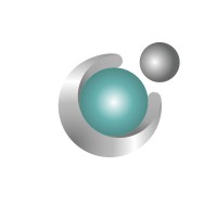 Trustem logo - Similar company to Trustem Cell Therapy™