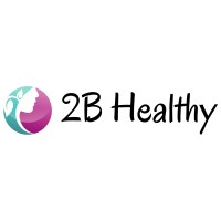 2B Healthy