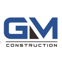 Gunter Mead Construction logo - Similar company to Perry Construction Management