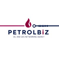 Petrolbiz® logo - Similar company to Va-Tools.Com.Co
