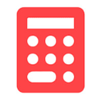 BNBCalc logo - Similar company to Keepers