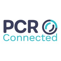 Pcr Computers Ltd
