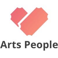 Arts People, acquired by Neon One logo - Similar company to Thundertix | Box Office Software