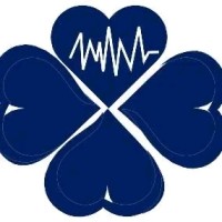 Revista Cubana de Cardiología y Cirugía Cardiovascular logo - Similar company to Compila
