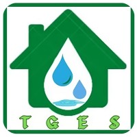 TRINITY GREEN ENGINEERING SERVICES logo - Similar company to Trinity Engineering & Technical Services, Llc
