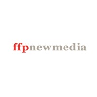 Ffp New Media Gmbh