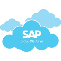 SAP BTP Fiori/UI5 logo - Similar company to Lab2Learn | Sap Btp