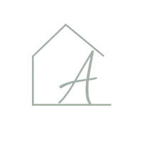 Atualle logo - Similar company to Al7 Serviços - Limpeza E Terceirização