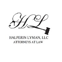 Halperin Lyman, Llc