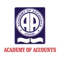 Academy Of Accounts