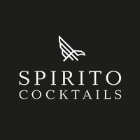 SPIRITO COCKTAILS logo - Similar company to Funkin Cocktails