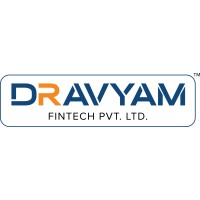 Dravyam Fintech Private Limited logo - Similar company to Adicent Capital