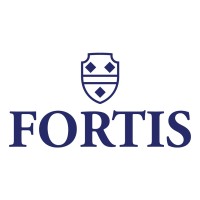 Fortis Insolvency logo - Similar company to Springfield Advisory