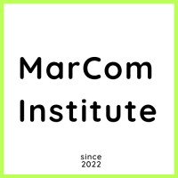 MI | The Marketing and Communications Institute logo - Similar company to Conductive