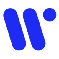 Wandshop.nl logo - Similar company to Happinesss Lights