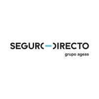 Seguro Directo logo - Similar company to Gravity | Creative Dynamics