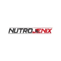 Nutro Jenix logo - Similar company to Jenix Technologies Ltd