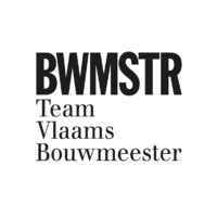 Team Flemish Government Architect logo - Similar company to Ar-Tur
