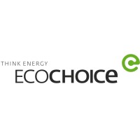 ECOCHOICE SA logo - Similar company to Ecochoice