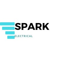 Spark Electrical logo - Similar company to Spark Electric
