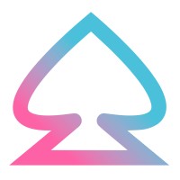 Spade Product & Graphic Design logo - Similar company to A Step Above Case Management, Inc
