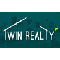 Twin Realty