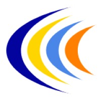 Ricochet Research