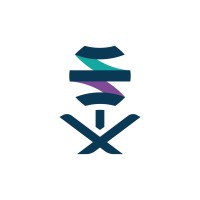 INVEST SAUDI logo - Similar company to Waipa