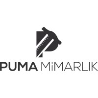 Puma Mimarlık logo - Similar company to Specimob