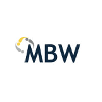 Michigan Business Women logo - Similar company to Women In Business Students' Association | Michigan State University