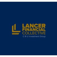 CBU Investment Group logo - Similar company to Dch Roasters, Inc.