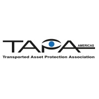 TAPA AMERICAS logo - Similar company to Abinee - Associação Brasileira Da Indústria Elétrica E Eletrônica