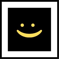 NEGÓCIOS FELIZES logo - Similar company to Kelev